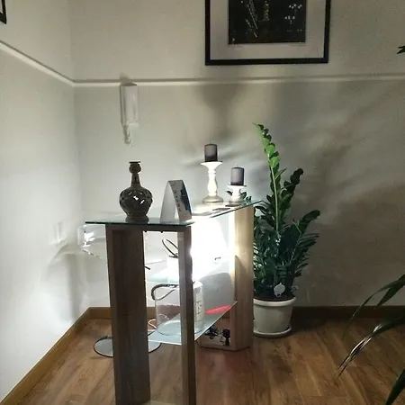 Bed & Breakfast San Domenico Catania